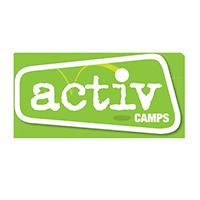 Active-Camps